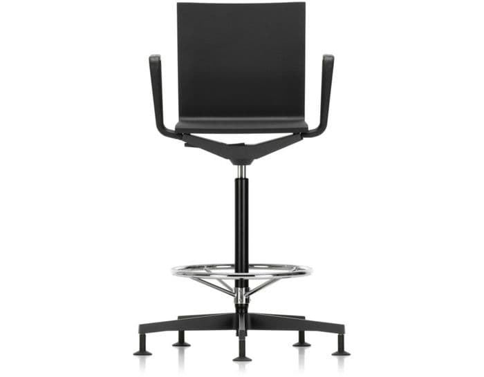 .04 counter chair