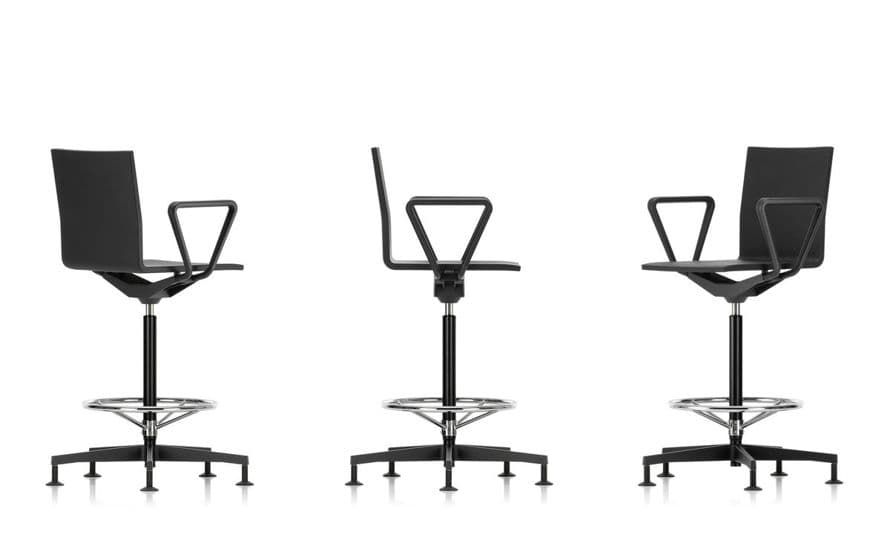 .04 counter chair