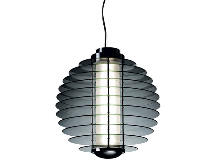 0024 suspension light