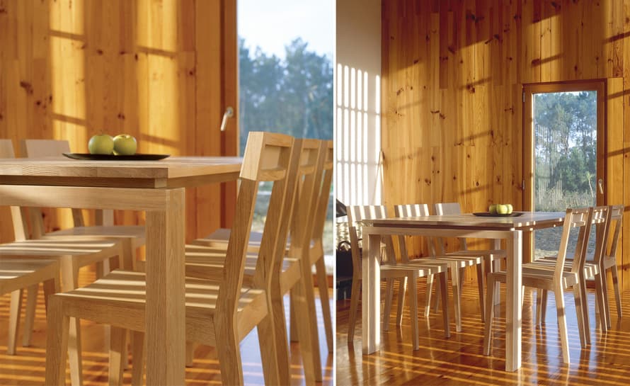 003 atlantico table