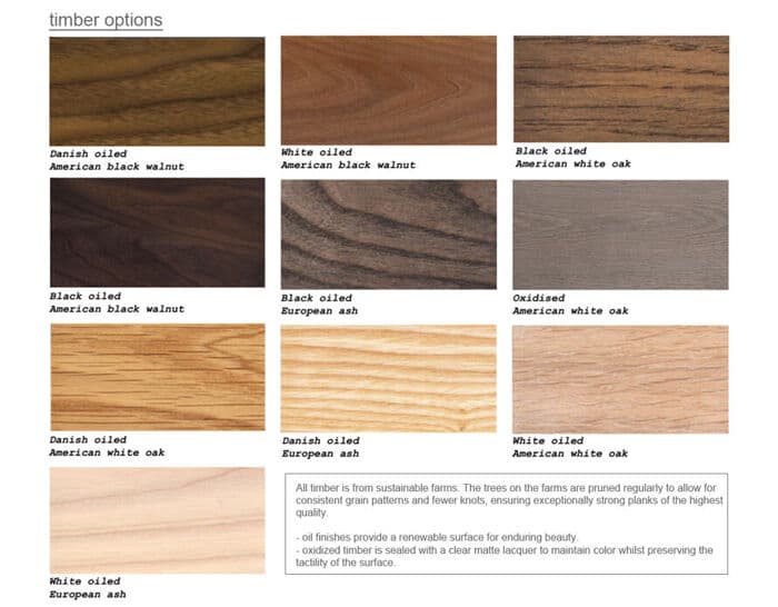 012 atlantico bedside table