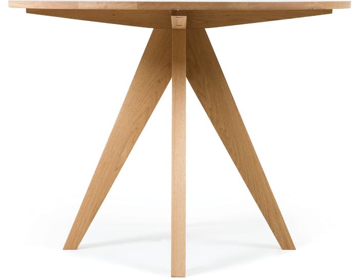 018 atlantico round table