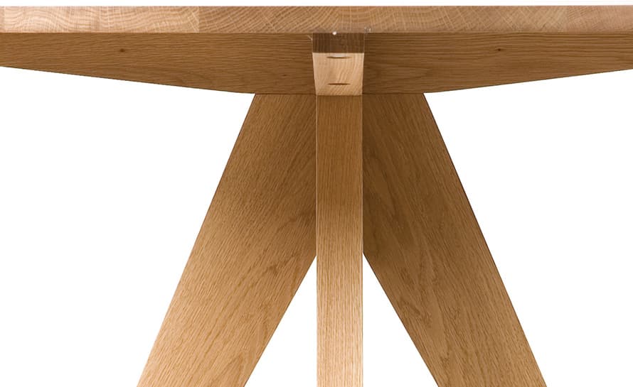018 atlantico round table