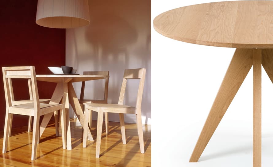 018 atlantico round table