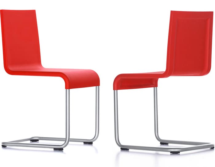 .05 chair