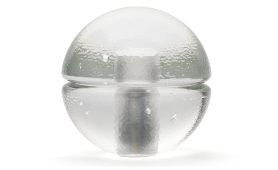 14p Portable Table Lamp