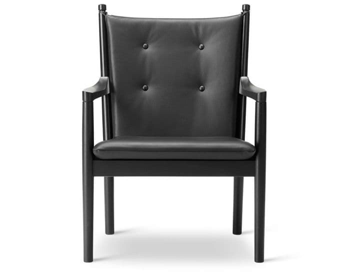 1788 easy chair