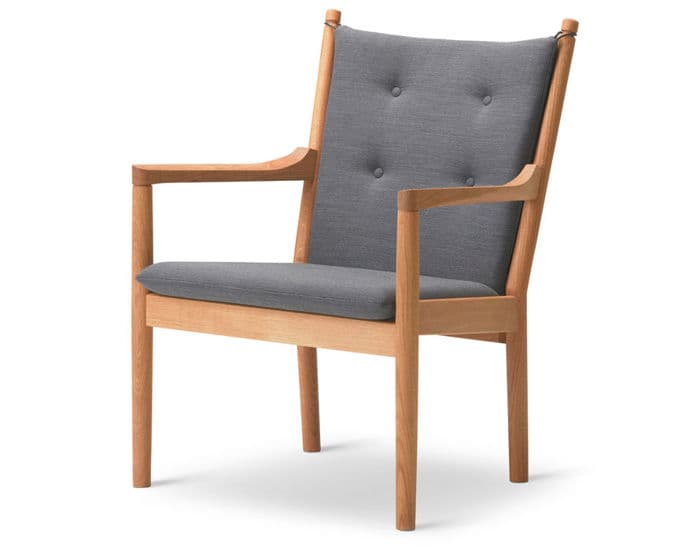 1788 easy chair