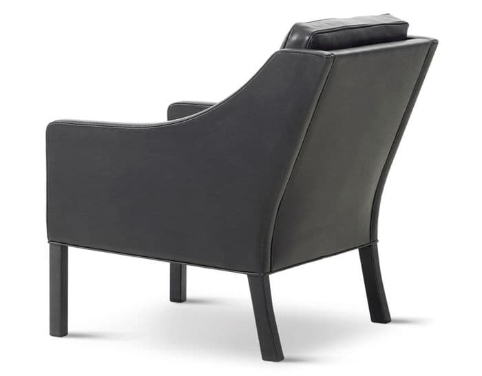 mogensen 2207 chair