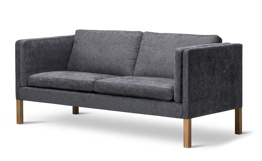 mogensen 2335 sofa