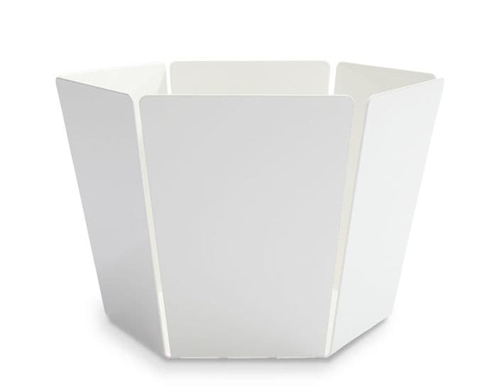 2d:3d bowls