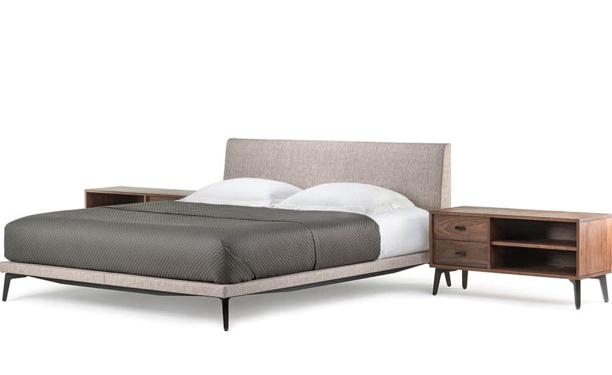 mcqueen bedside 402