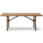 mogensen 6284 table