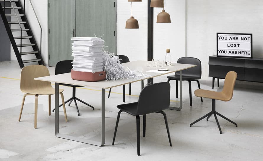 70/70 table