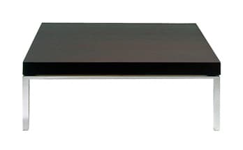 905 table