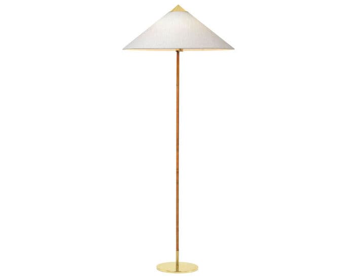 9602 Floor Lamp