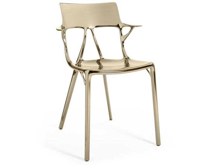 a.i. chair 2 pack