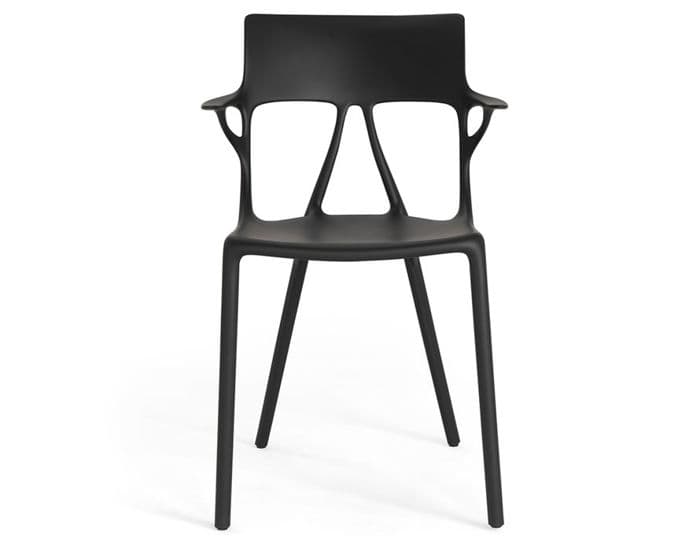a.i. chair 2 pack
