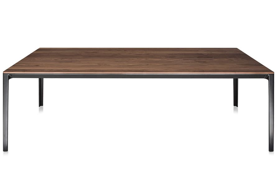 able dining table