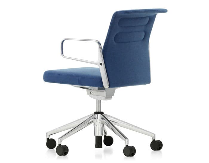 ac5 studio chair