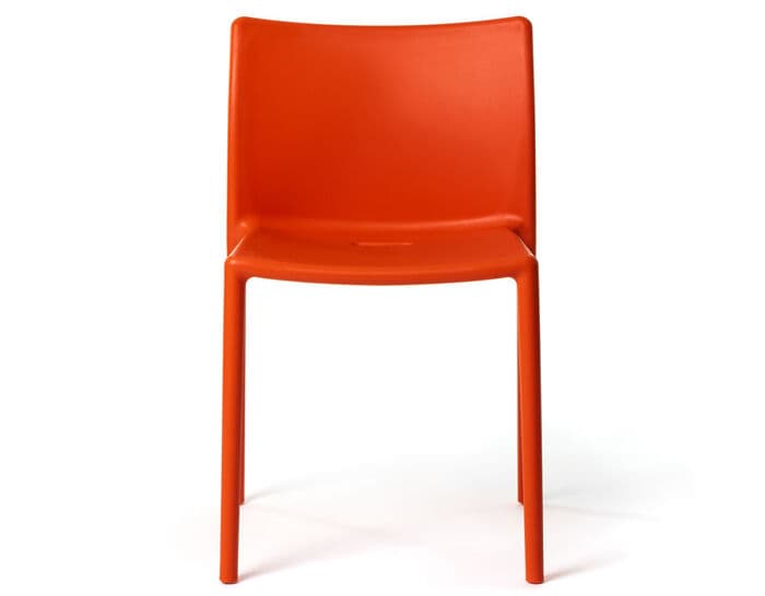 magis air chair