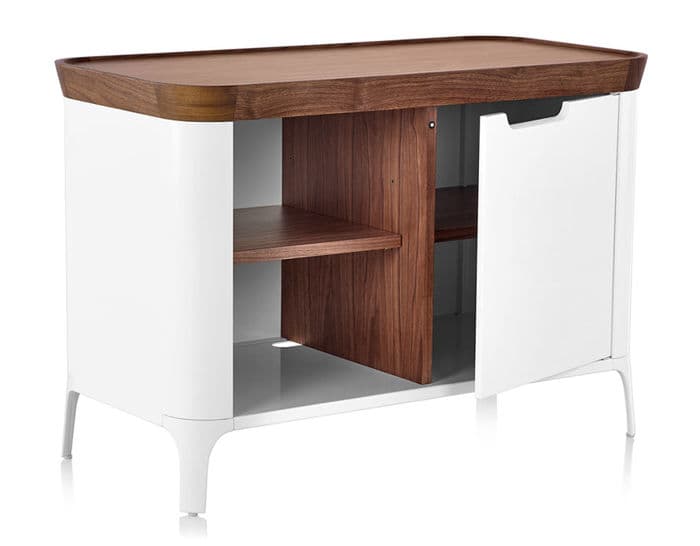 airia media cabinet