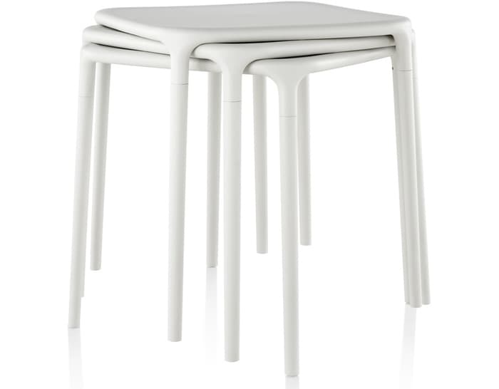 magis air table