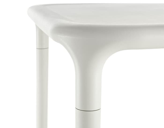magis air table