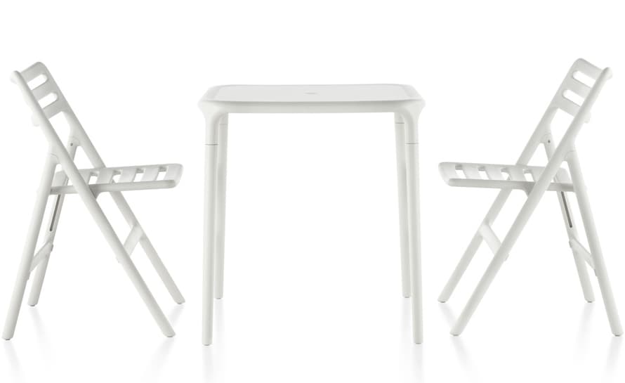 magis air table