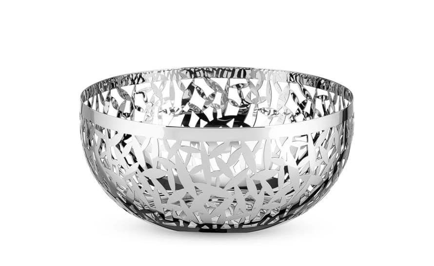 alessi cactus! fruit holder