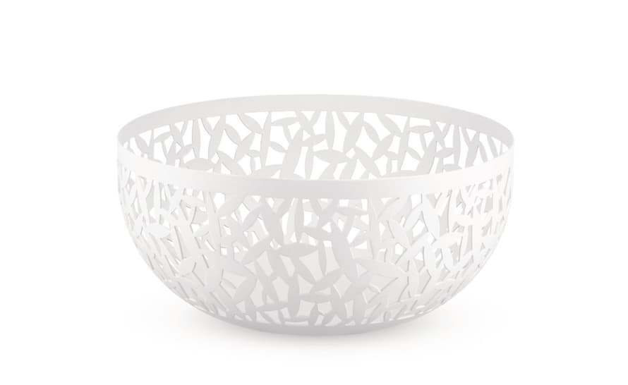 alessi cactus! fruit holder