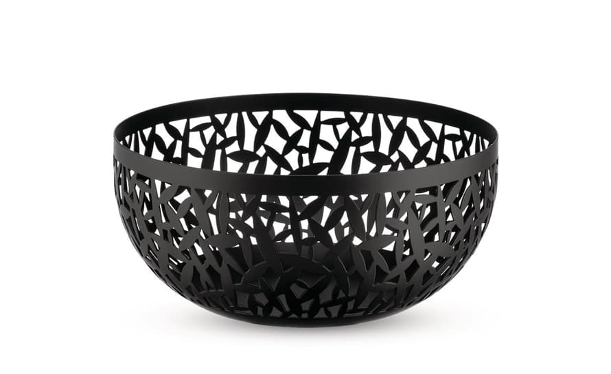 alessi cactus! fruit holder