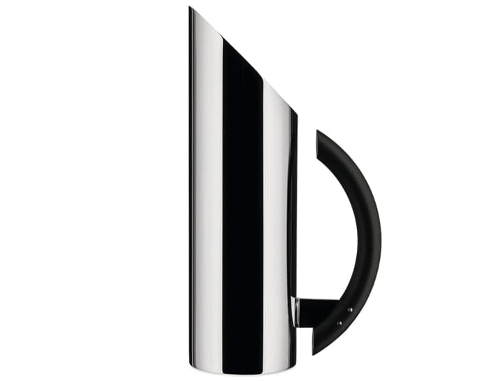 alessi tua pitcher