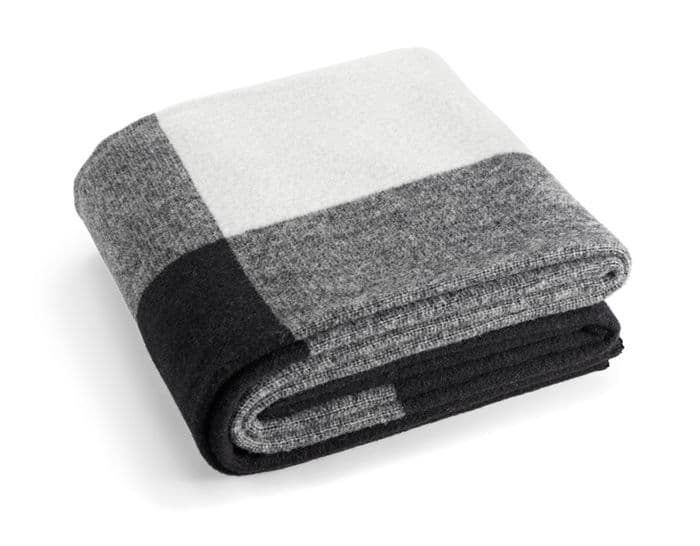 alexander girard&reg; throw blanket