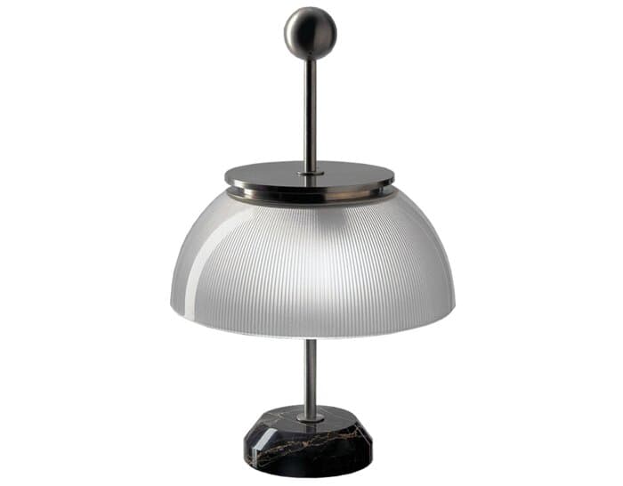 alfa table lamp