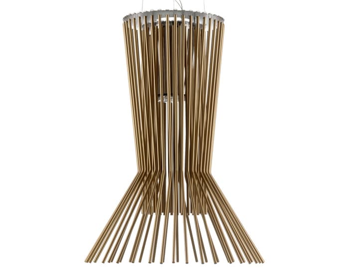 allegretto suspension lamps