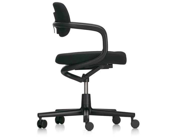 allstar task chair