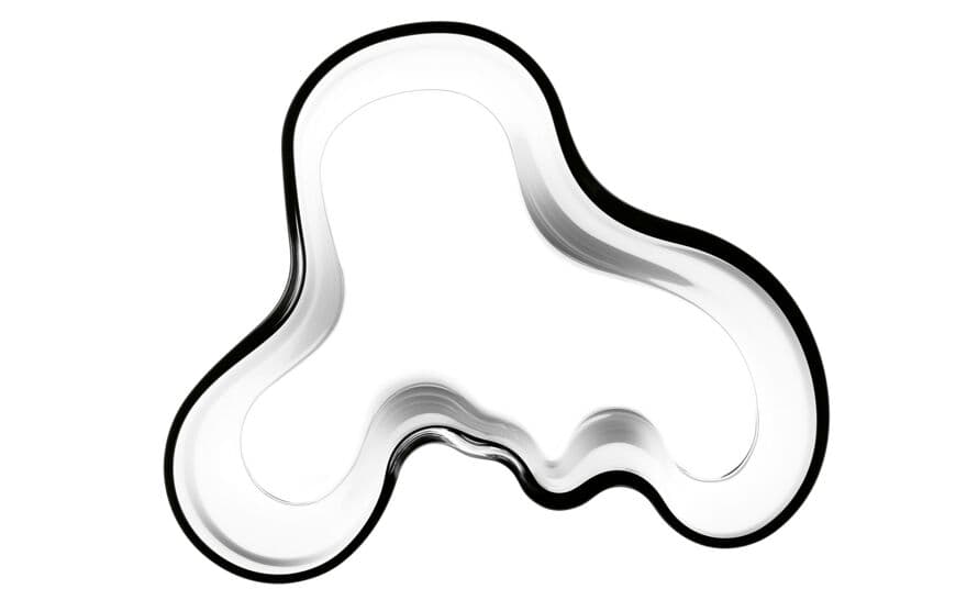 Aalto Savoy Vase
