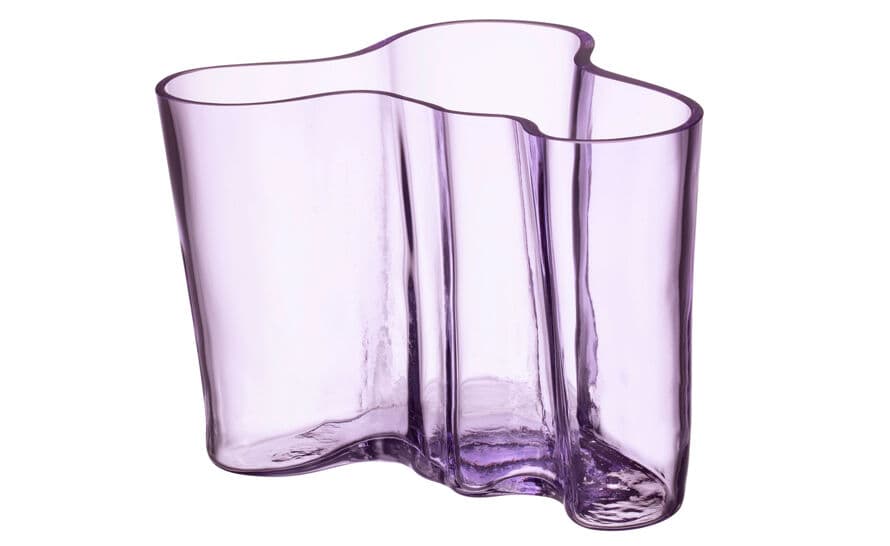 Aalto Savoy Vase