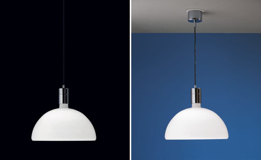 am4c pendant lamp
