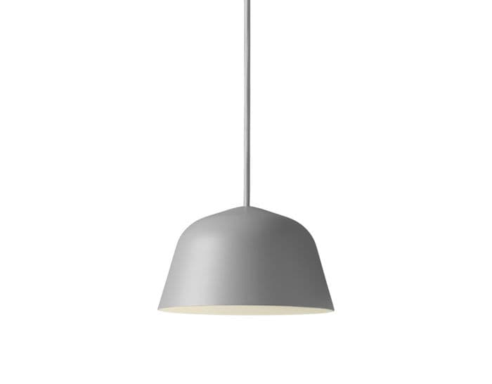 ambit pendant lamp