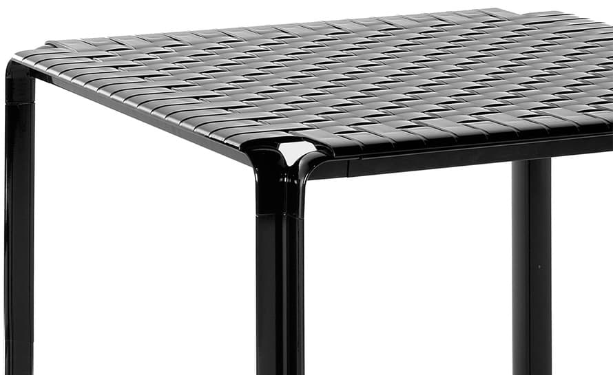ami ami table