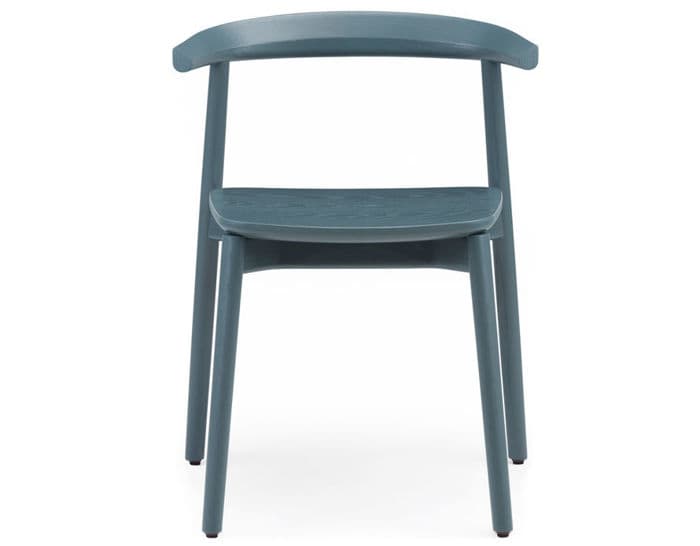 ando chair 410