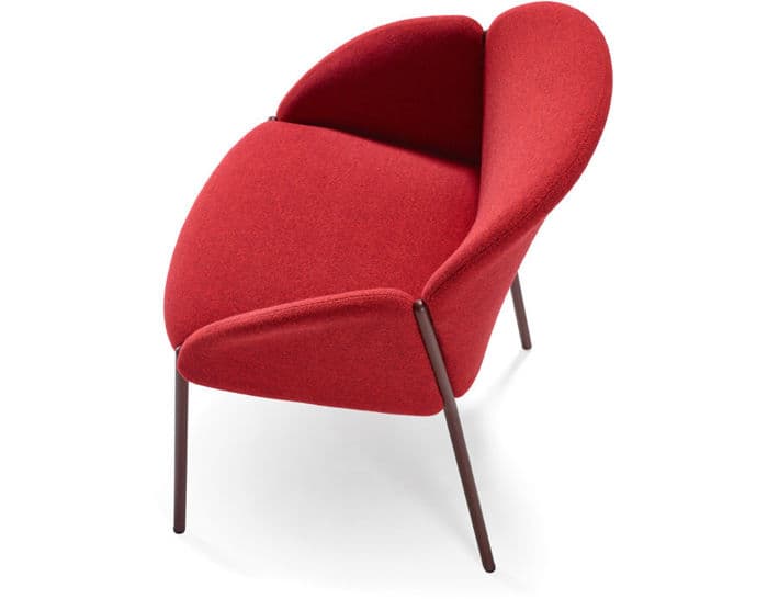 andrea chair