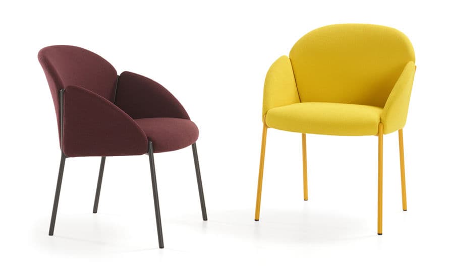 andrea chair