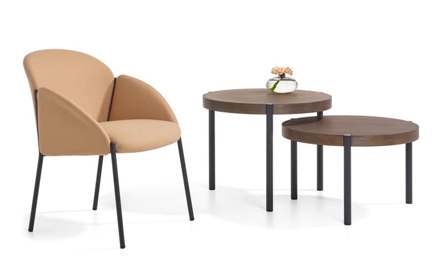 andrea chair
