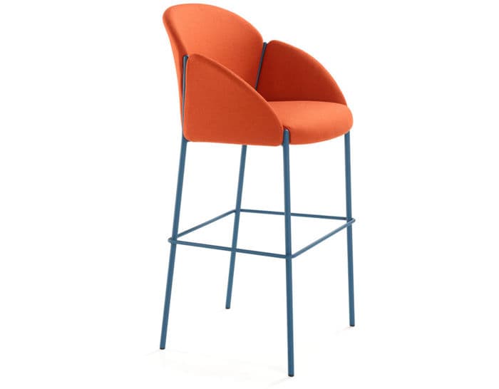 andrea stool
