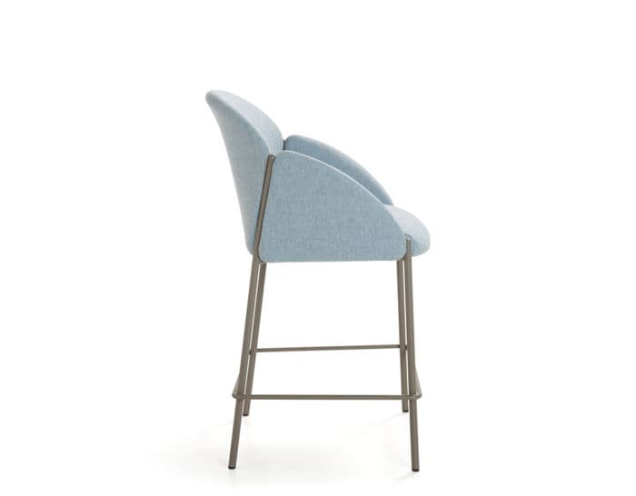 andrea stool
