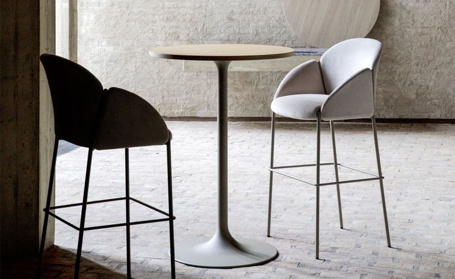 andrea stool