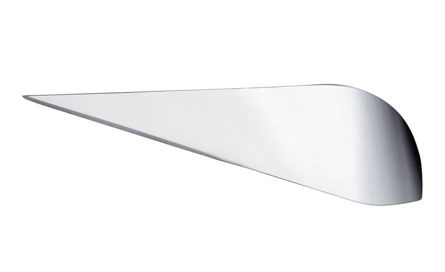 antechinus cheese knife
